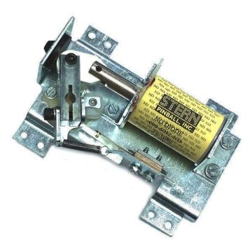 トリッピーページ 500-6543-XX_RIGHT Full Right Flipper Assembly For Modern